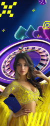 pari app